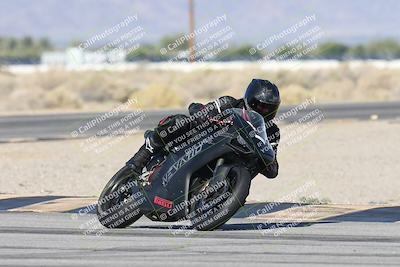 media/Nov-30-2025-TrackXperience (Sun) [[c0061d280f]]/2-Level 2/Session 3 (Turn 16)/